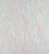 картинка Обои декор г.т. арт.10698-04 FREEDOM Альтаир, 10м*1,06м от магазина ТНП