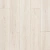 картинка Ламинированные полы, коллекция Elegante, декор Дуб Алура 8,0/33/1382*195/ 1 сорт с фаской от магазина ТНП