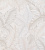 картинка Обои декор в.в. арт.20119-01 Флора, 10м*1,06м, Производитель АРТЕКС ООО (9) от магазина ТНП
