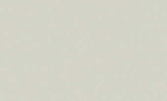 картинка Обои винил. на флиз. основе тисненные тип-2-рельеф. Бонжур фон 1005-71, марка М-2, 10-1005 (6) от магазина ТНП