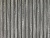 картинка Е701907 Обои Elysium 4 рул Рейки от магазина ТНП