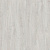 картинка 7054 Symbio Дуб Маелла, Кроностар, 8 мм, 33кл (0,2664м2/8шт/2,131м2) от магазина ТНП
