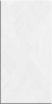 картинка Antique светло - бежевый (Плитка керамическая полусухого прессования глазурованная 600х300х9)(1,62м) от магазина ТНП