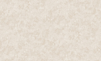 картинка Обои винил. на флиз. основе тисненные тип-2-рельеф. Флоренция-фон 1017-51, марка М-2, 10-1017 (6) от магазина ТНП