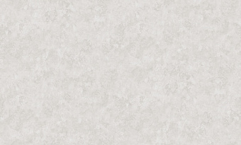 картинка Обои винил. на флиз. основе тисненные тип-2-рельеф. Флоренция-фон 1017-11, марка М-2, 10-1017 (6) от магазина ТНП