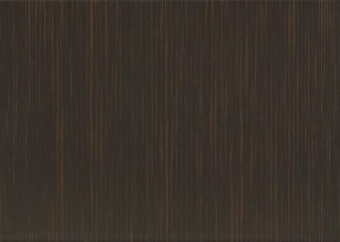 картинка Кафель настенный 25*35 Глория коричневая(Беларусь) от магазина ТНП