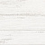 картинка Сан-Ремо G белый (Плитка керамическая полусухого прессования глазурованная 418х418х8) (1,4) от магазина ТНП