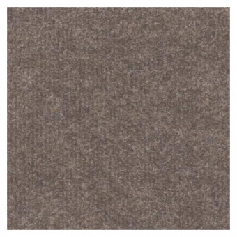 картинка ковровое покрытие Gent 300 - 3,0 м от магазина ТНП