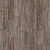 картинка Линолеум BALANCE AUSTRALIAN PINE 4_961D - 2,5 м от магазина ТНП