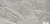 картинка Панель глянцевая Нордик грей 8226-1 1220*2800*2,8мм от магазина ТНП