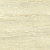 картинка Травертин GP кремовый (плитка кер. глаз. для пола 500х500) (1,5) от магазина ТНП