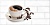 картинка Плитка декор Брик 4 белый (плитка керам.глаз. для стен 300*600) 1 сорт (1,62м2) от магазина ТНП
