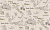 картинка Обои винил. на флиз. основе тисненные тип-2-рельеф. Флоренция 1016-51, марка М-2, 10-1016 (6) от магазина ТНП