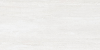 картинка Сильвия светло-серый (Плитка керамическая полусухого прессования глазурованная 500х250х8) (1,375м2) от магазина ТНП