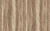 картинка 3273 Galaxy Дуб Шератан, 1380*193*8мм, АС4/32 класс, V4/AF от магазина ТНП