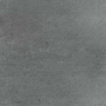 картинка Керамогранитная плитка CONCRETE Anthracite 60х60 от магазина ТНП