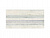 картинка Корсика микс натурал (плитка керам.глаз. для стен 300х600) 1 сорт (1,62м2) от магазина ТНП