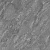 картинка Борнео G серый (Плитка керамическая полусухого прессования глазурованная 418х418х8) (1,4) от магазина ТНП