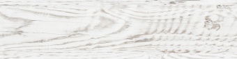 картинка Берн GP белый (Плитка керамическая полусухого прессования глазурованная 594х147х9) от магазина ТНП