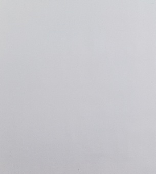 картинка Обои декор г.т. арт.10968-05 EcoLine PaintWall, 10м*1,06м, Производитель АРТЕКС ООО от магазина ТНП
