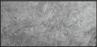 картинка Керамическая плитка TP3619BM 300*600мм (1,44м2/77,76м2) от магазина ТНП