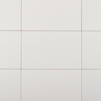 картинка Облиц плитка Белая Премиум 20х30см, ШК от магазина ТНП