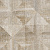 картинка Астерия G коричневый (Плитка керамическая полусухого прессования глазурованная группы418х418х8)(1,4) от магазина ТНП
