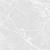 картинка Дайкири G белый (Плитка керамическая полусухого прессования глазурованная 418х418х8) 1 сорт (1,4) от магазина ТНП