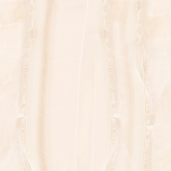 картинка Мираж G серо-розовый (плитка кер. глаз.для пола 420*420) (1,412) от магазина ТНП