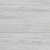 картинка Сильвия G серый (плитка кер. глаз.для пола 420х420) (1,412) от магазина ТНП