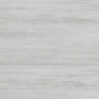 картинка Сильвия G серый (плитка кер. глаз.для пола 420х420) (1,412) от магазина ТНП