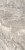 картинка Antique бежевый (Плитка керамическая полусухого прессования глазурованная  600х300х9) 1 сорт(1,62м2) от магазина ТНП