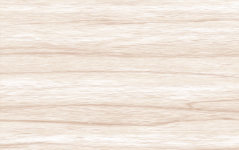 картинка Плинтус напольный с центральным кабель-каналом 55мм 2,2м "Идеал Классик", 267 Клен белый от магазина ТНП