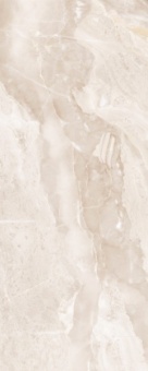 картинка Кафель настенный 200*500 Анталия бежевый 1 сорт(Беларусь) (1,1м2) от магазина ТНП