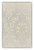 картинка Угол универсальный "Модерн", 2710*55*6 мм, Золотой Лепесток от магазина ТНП