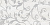 картинка ВК Панно Сильвия 2 серый (Плитка керамическая полусухого прессования глазур. 500х250х8) декор (7шт) от магазина ТНП