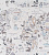 картинка 20135-04  Обои "Артекс"Карты от магазина ТНП
