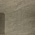 картинка Керамогранитная плитка Bilbao Grey 59x59 (1,3925 м кв/44.56 м кв) от магазина ТНП