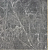картинка Керамогранитная плитка Reef Stone relief base grey 60*60 (ректификат) (1,44м2/46,08м2) от магазина ТНП