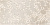 картинка ВК Дубай 1 светло-бежевый (плитки керам.глаз.для стен фризовые 250х500) 1 сорт от магазина ТНП