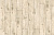 картинка Ламинат Salzburg 2052 10мм, Дуб Нарвик Кроностар с фаской, замок 5G 33кл (0,2663м2/7шт/1,864м2) от магазина ТНП