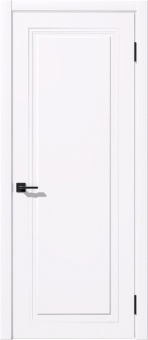 картинка Дверное полотно глухое Дельта Софт тач(white) 700мм от магазина ТНП