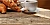 картинка Панно Брик кофе 4 кремовый (плитка керам.глаз. для стен 300*600) 1 сорт (1,62м2) от магазина ТНП