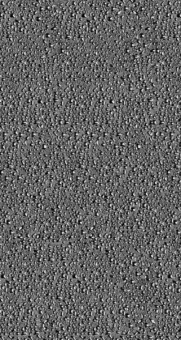 картинка Панель ПВХ СП-Пласт Икебана основа 2700*250*5 мм (10шт) от магазина ТНП