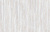 картинка Ламинат Symbiо 3168 8мм, Пино Леванте 33кл (0,2664м2/8шт/2,131м2) от магазина ТНП