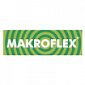 "Makroflex"