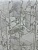 картинка Evora 20205-27 бумага ингибированные 1,06 от магазина ТНП