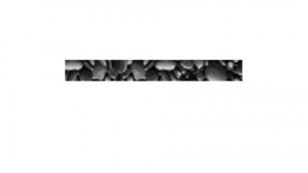 картинка ФК Ливадия салатный (плитки керам.глаз.для стен фризовые 500*54) 1 сорт от магазина ТНП