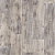 картинка ПВХ линолеум, GLAMOUR TEXAS 1_916M 3,500 м I. класс от магазина ТНП
