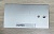 картинка А-1036 порожная планка 60мм.,серебро анод., 0,9м от магазина ТНП